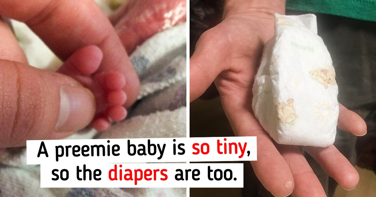 20 People Who Got Bamboozled by an Unexpected Sight