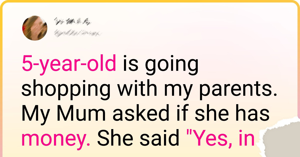 15+ Tweets That Perfectly Sum Up the Comedy of Life
