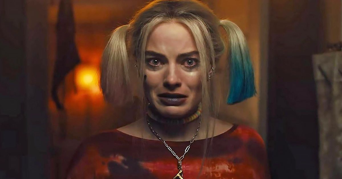12 Movies Coming Out in 2020 That Are Gonna Thrill Our Souls 12 Movies Coming Out in 2020 That Are Gonna Thrill Our Souls