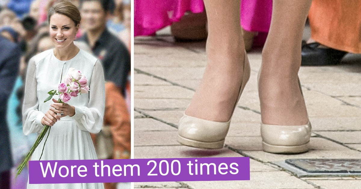 10 Celeb Fashion Tricks We Can Repeat to Look Gorgeous 10 Celeb Fashion Tricks We Can Repeat to Look Gorgeous