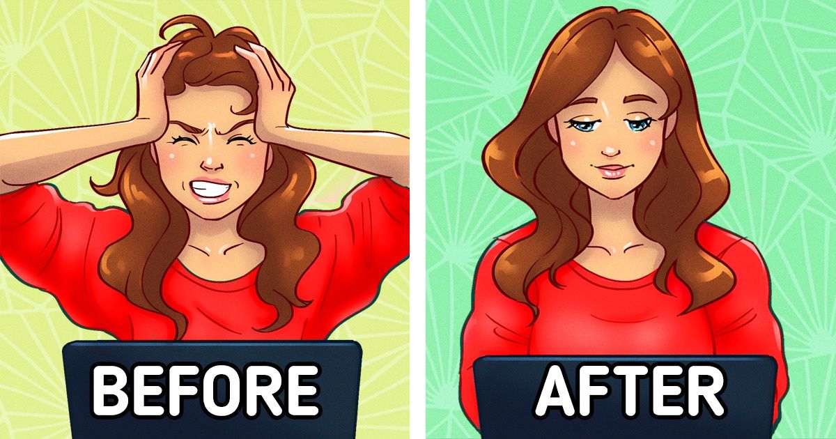 Playing Video Games Can Actually Improve Our Mental Health, According to a Study Playing Video Games Can Actually Improve Our Mental Health, According to a Study