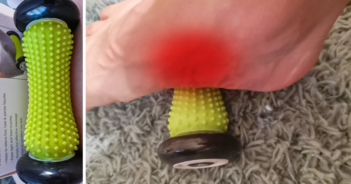 10 Products That Are a Must for Any Fitness Fan