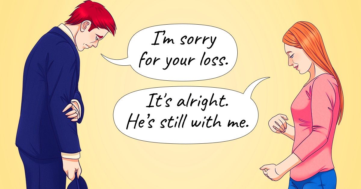Why Staying Positive Isn’t Always the Best Solution to Overcome a Crisis Why Staying Positive Isn’t Always the Best Solution to Overcome a Crisis
