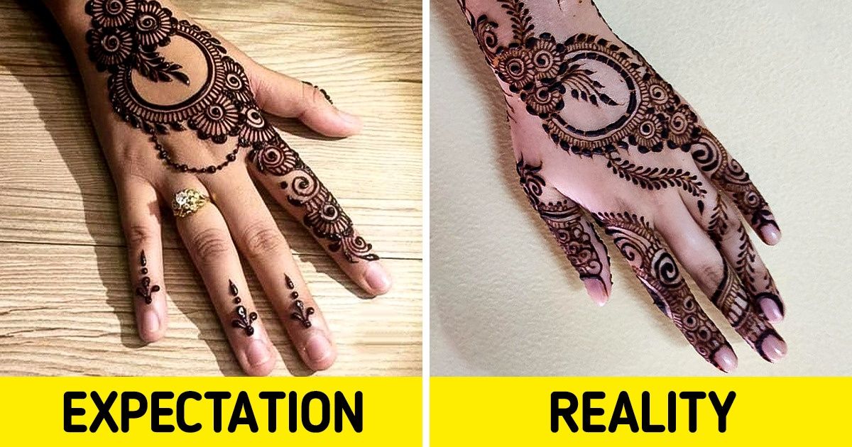 15 Times Reality Went Far Beyond People’s Expectations