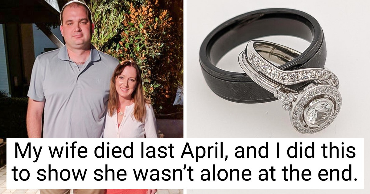 15 Things With Powerful Backstories That Can Touch a Chord in Your Soul