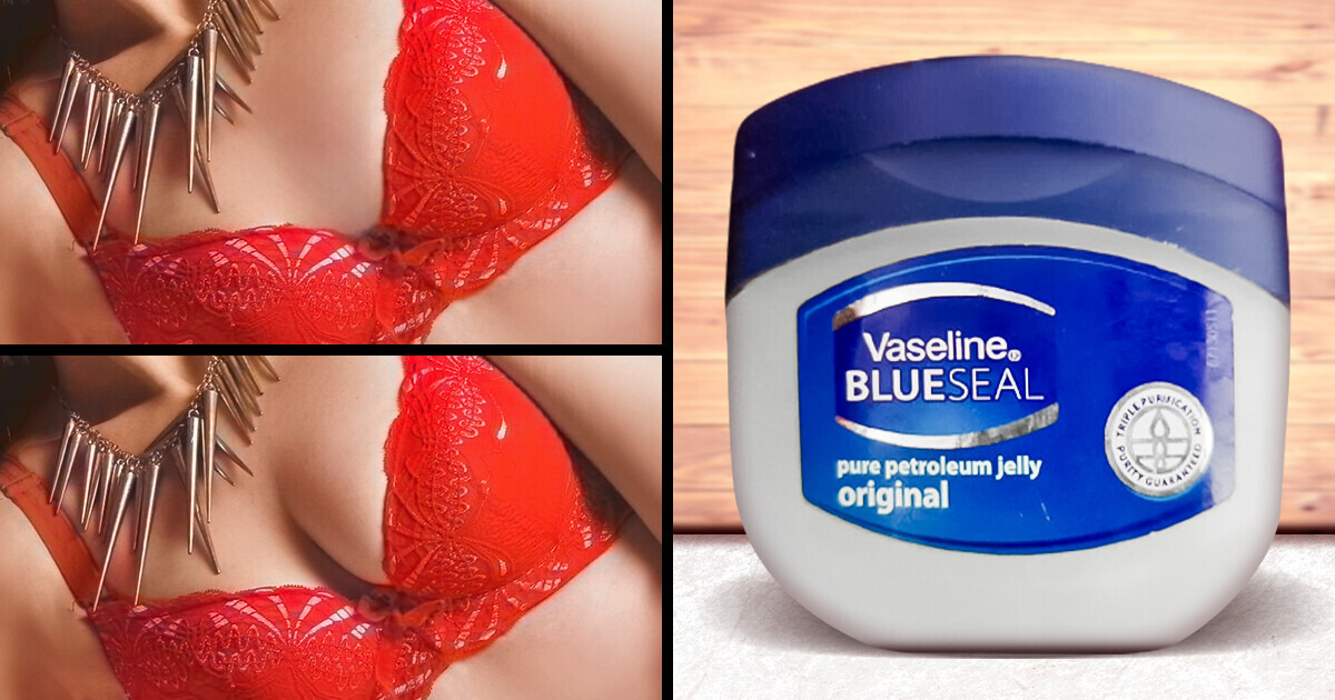 16 Beauty Tips to Turn You Into a Hollywood Star