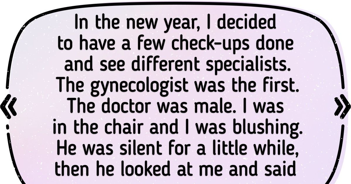 14 People That Started the New Year in the Coolest Way Possible