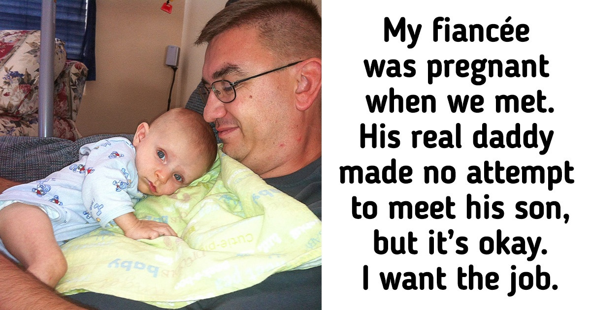 15 Stories That Can Make Even a Rock Shed a Tear