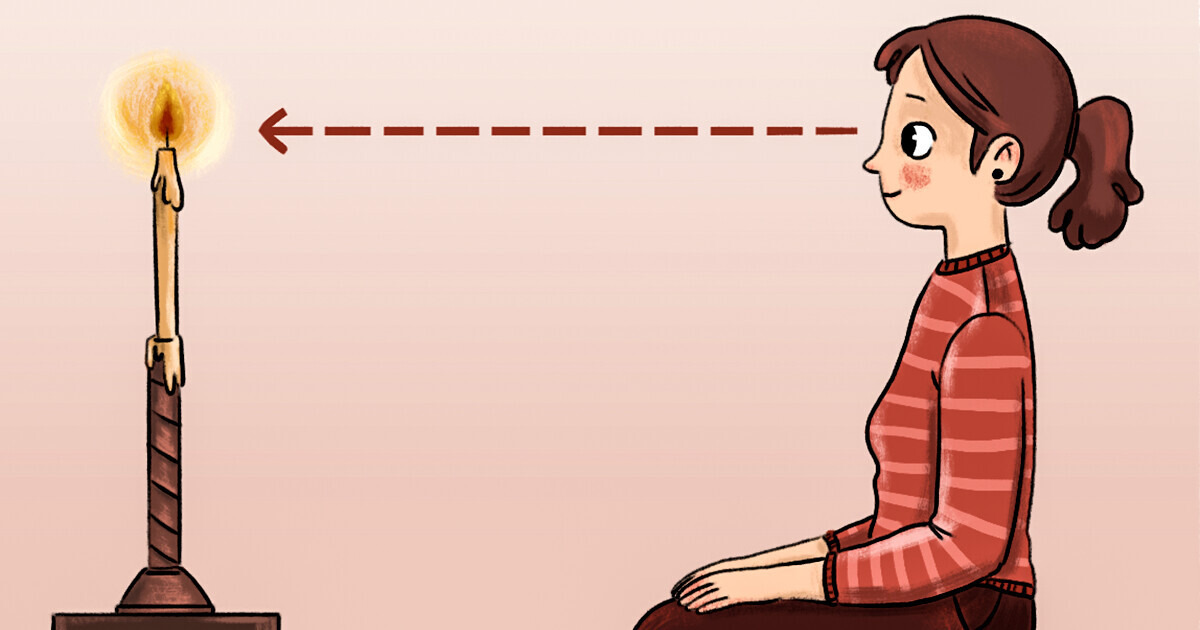 10 Proven Ways to Improve Your Eyesight