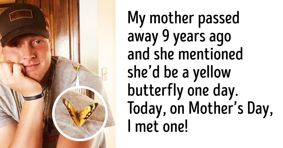 12 Powerful Photos That Can Strike a Nerve Right in Your Heart