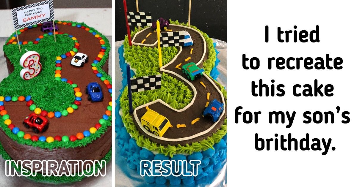 20+ Culinary Surprises That Even Gordon Ramsay Would Appreciate