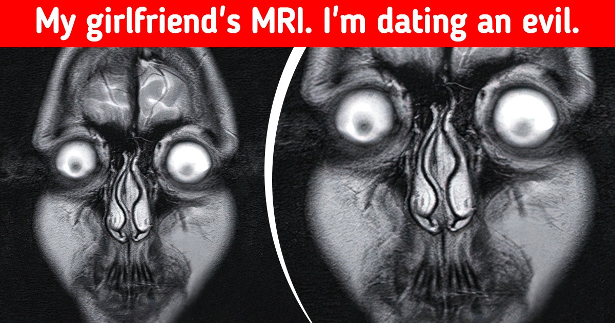 20 People Whose Discoveries Switched Their Brain to a Reset Mode