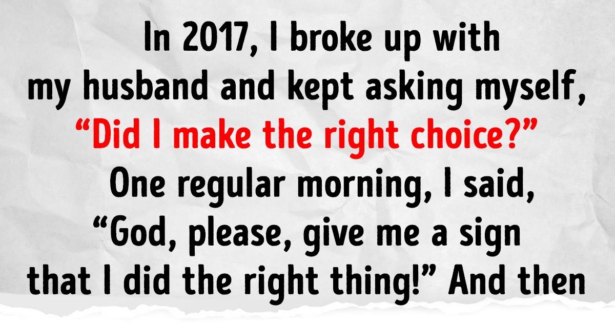 20 Coincidences That Are Nothing but Strokes of Luck