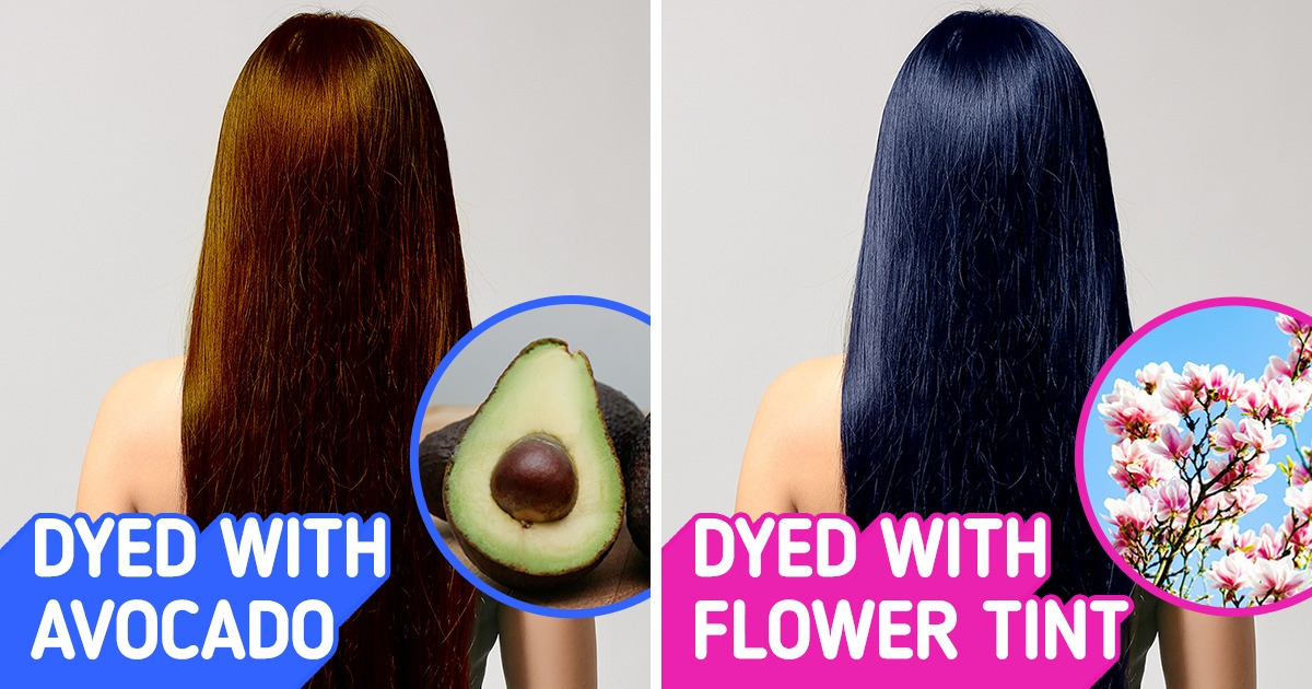 6 Beauty Secrets From the Aztec Empire