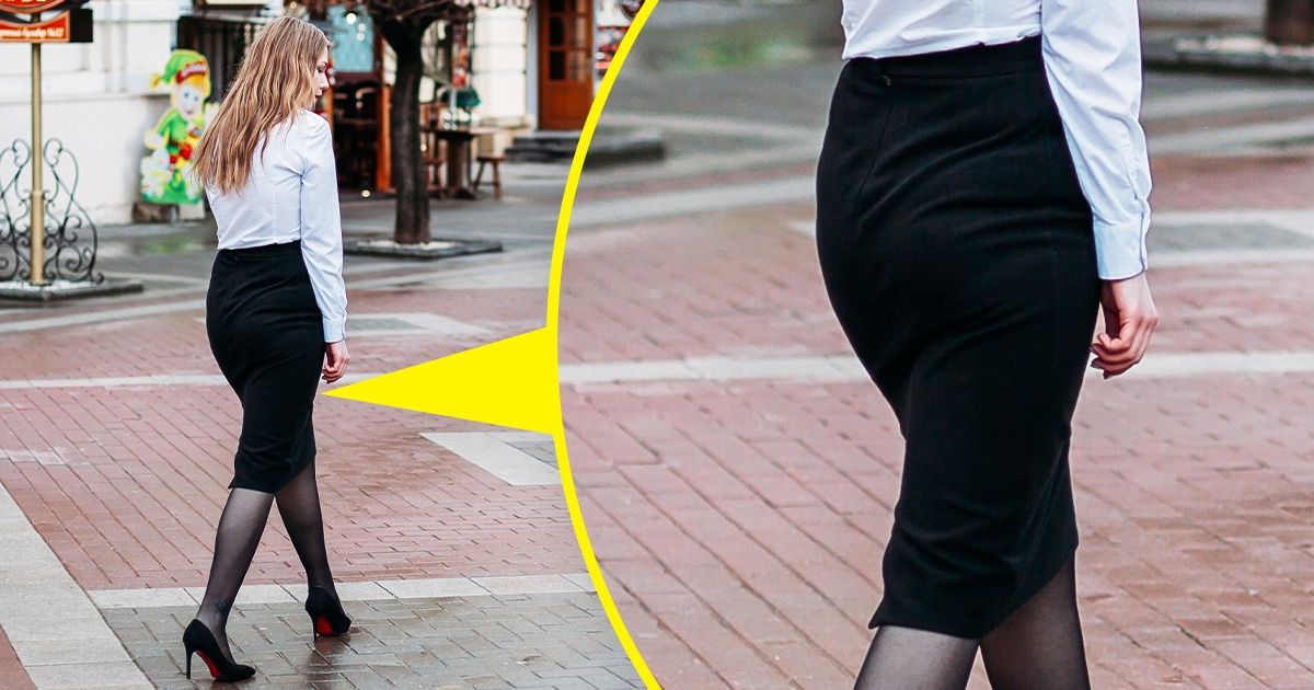12 Popular Clothing Items That Can Be Dangerous to Our Health 12 Popular Clothing Items That Can Be Dangerous to Our Health