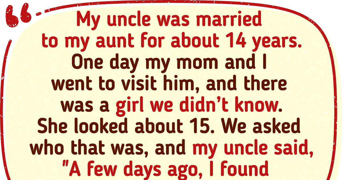 18 People Who Uncovered Shocking Things They Weren’t Supposed to Know