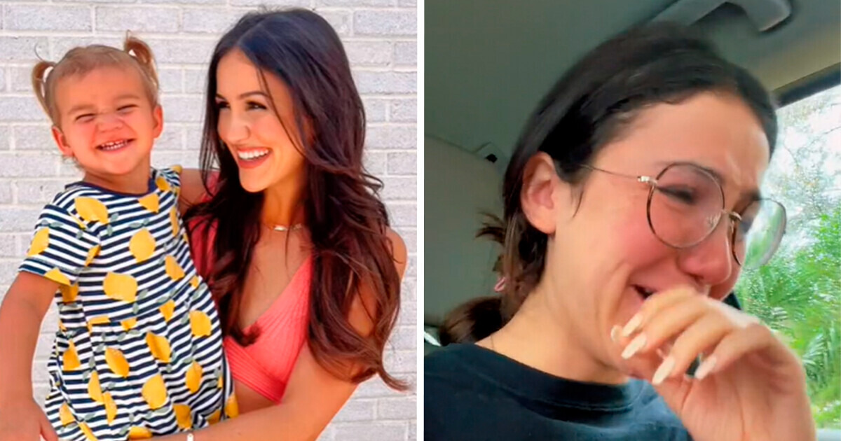 “This Is Not Your Birthday Party,” a Mom Sparks Debate When Her Child Is Refused Cake at a Stranger’s Party