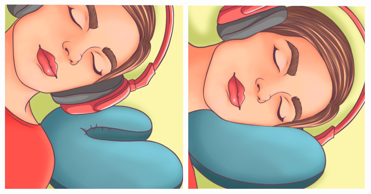 15 Life Hacks That Truly Outsmart Our Daily Lives