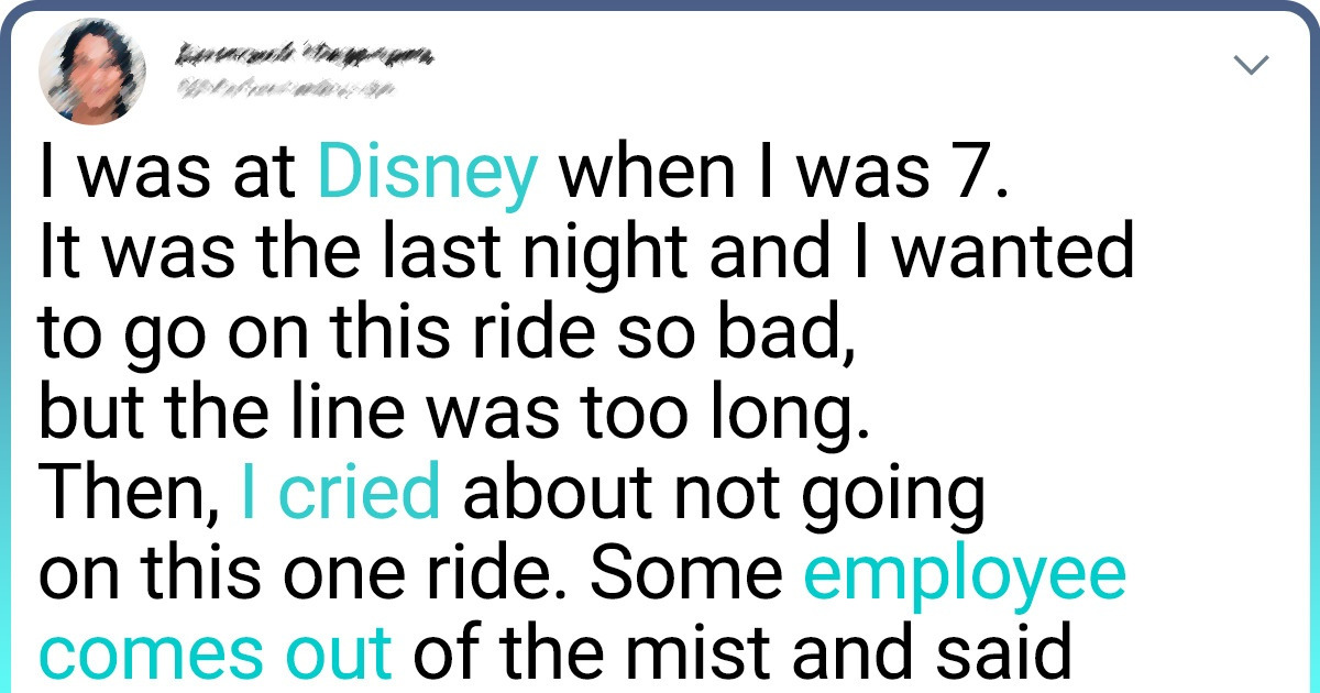 20 Stories That Prove Kindness Is the Universal Language
