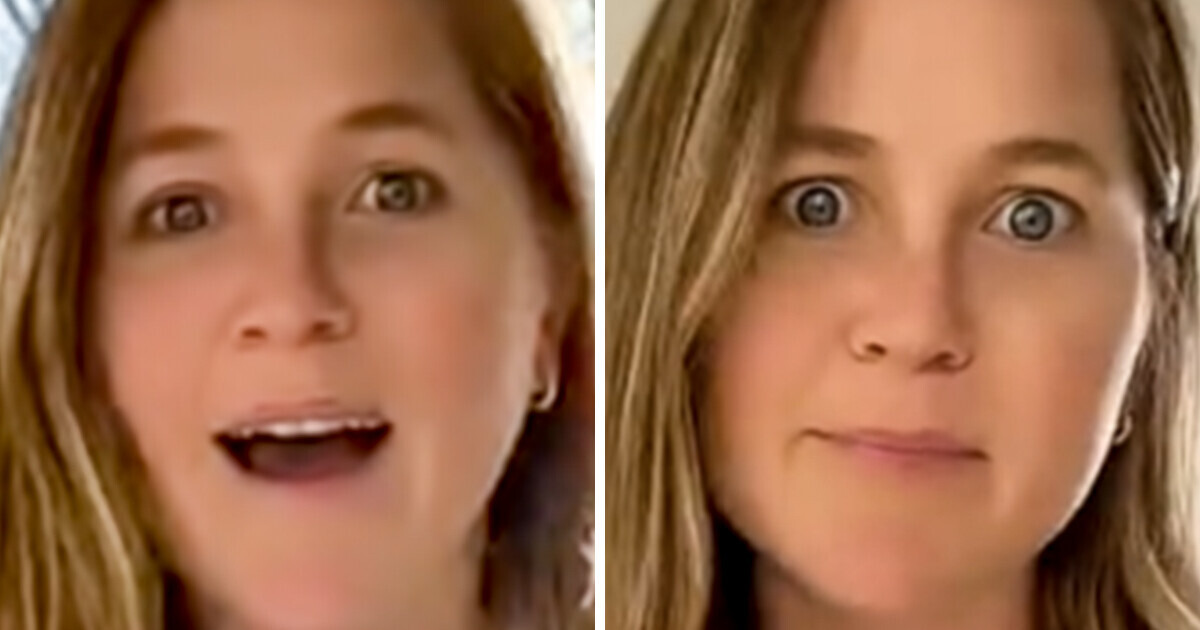 A Woman Caught Her Ex-Husband Cheating Thanks to a Fitness App A Woman Caught Her Ex-Husband Cheating Thanks to a Fitness App