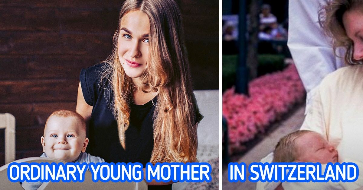 20+ Stunning Facts About Life in Switzerland That We Didn’t Know 20+ Stunning Facts About Life in Switzerland That We Didn’t Know