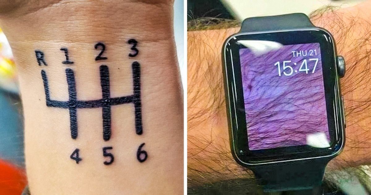 21 Human Actions That Put Common Sense to the Test 21 Human Actions That Put Common Sense to the Test