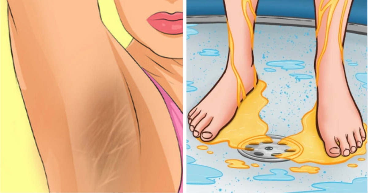 9 Warning Signs of Diabetes You Might Be Overlooking / Bright Side