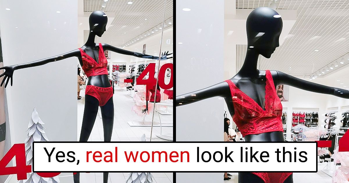 15 Times Designers Tested Our Patience