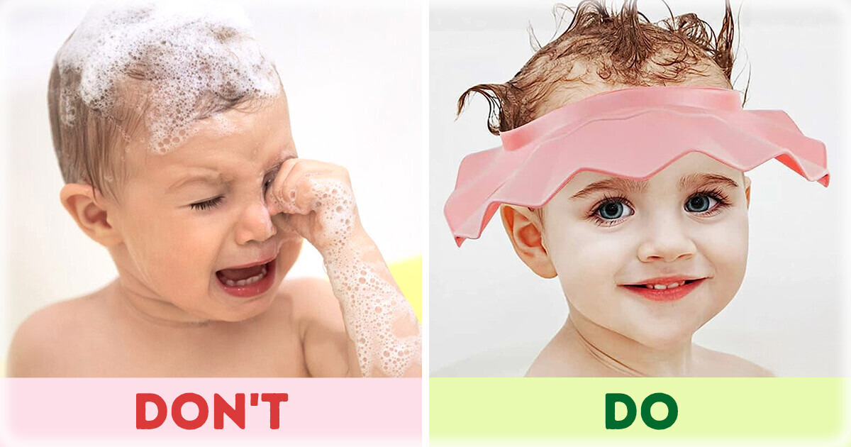 8 Parent-Approved Products That Are Worth Every Penny 8 Parent-Approved Products That Are Worth Every Penny