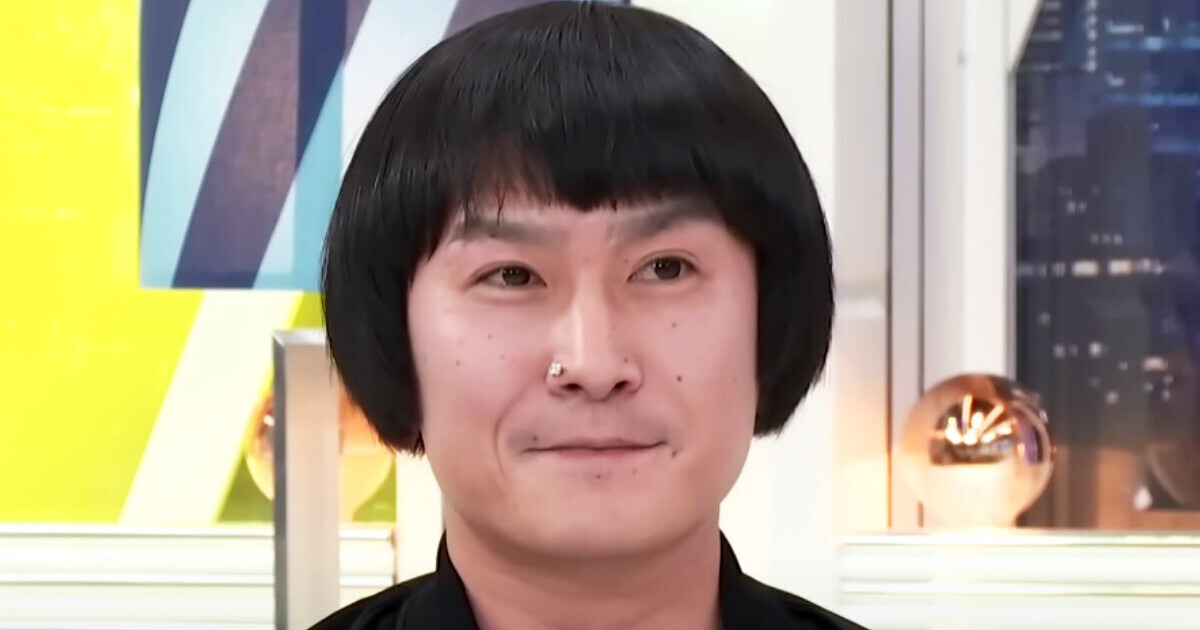 “Trans-Age” Man Born in 1984 Identifies as 28-Year-Old Due to Unique Reason