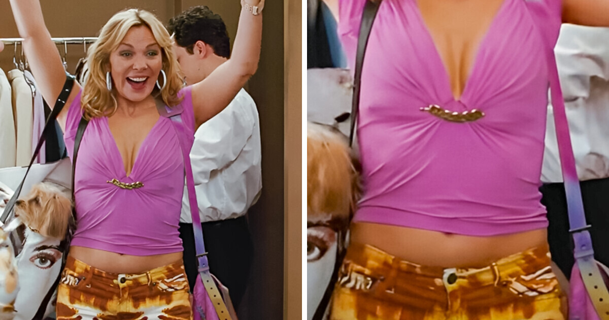 10 Toxic Beauty Standards We Should Leave in the Past