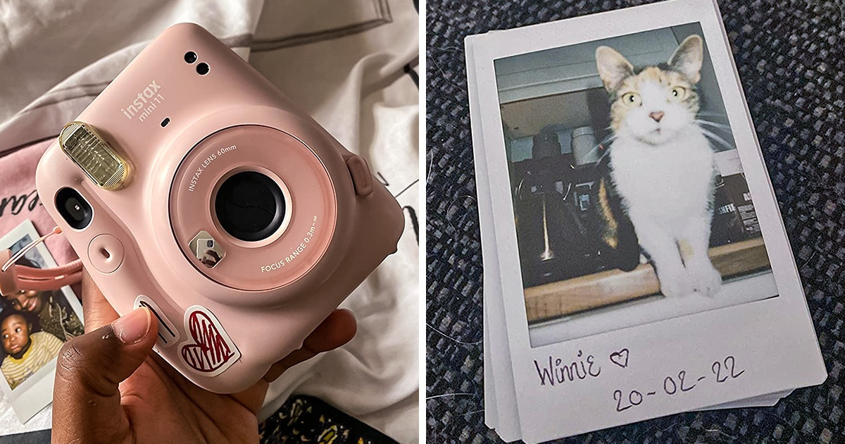 Try These 13 Gadgets That Will Create Fun for Your Entire Family