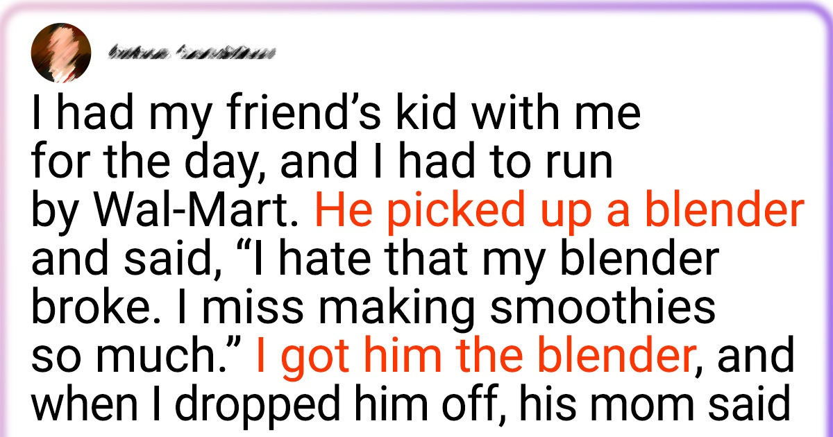 16 People Who Can Outsmart Sherlock Holmes