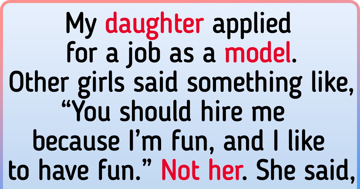 15 People Shared the Witty Answers That Helped Them Land a Job Instantly 15 People Shared the Witty Answers That Helped Them Land a Job Instantly