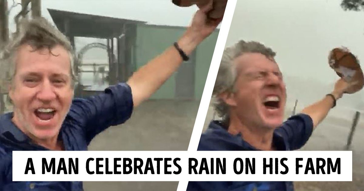 Things Are Starting to Look Up After the Bushfires in Australia, but We’ll Never Forget Those Affected Things Are Starting to Look Up After the Bushfires in Australia, but We’ll Never Forget Those Affected