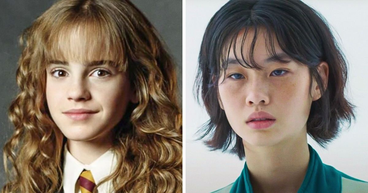 14 Actors Who Stole Global Attention for Their Movie or TV Debuts 14 Actors Who Stole Global Attention for Their Movie or TV Debuts