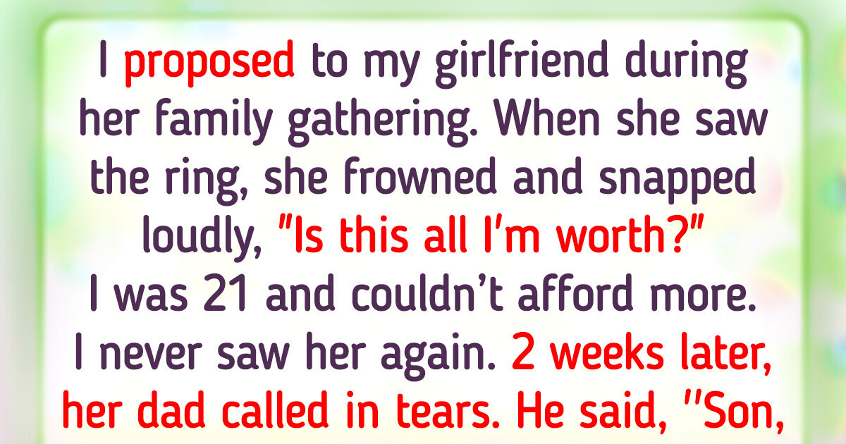 12 Times Life Clapped Back With Next-Level Karma 12 Times Life Clapped Back With Next-Level Karma