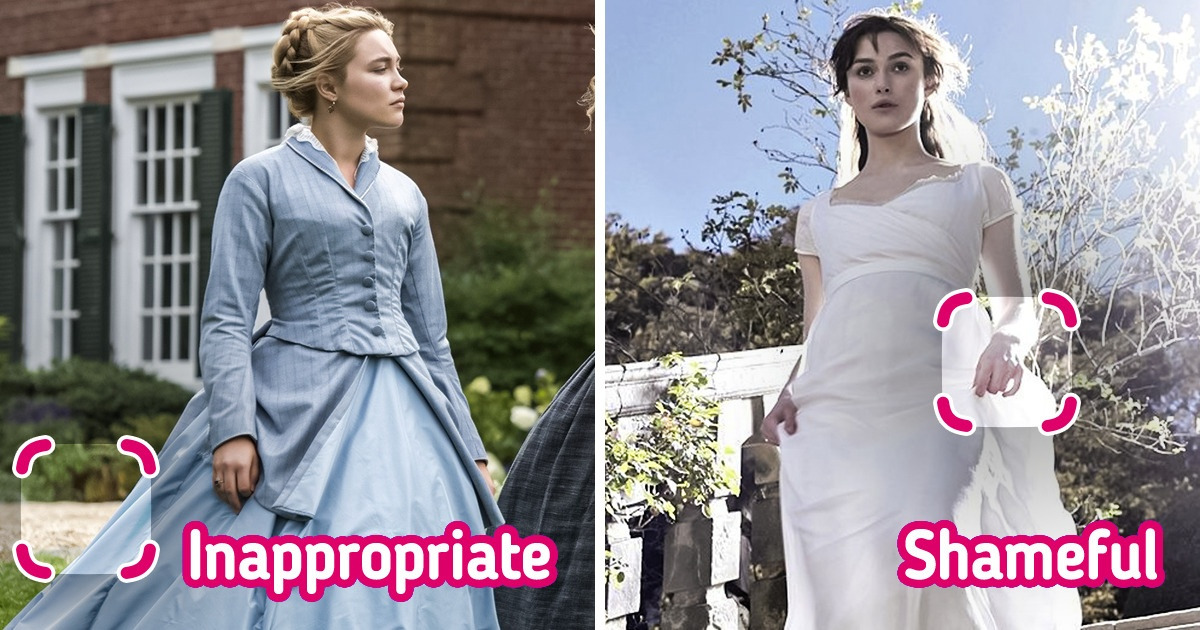 12 Facts About Life in the Victorian Era That Startle Us Today