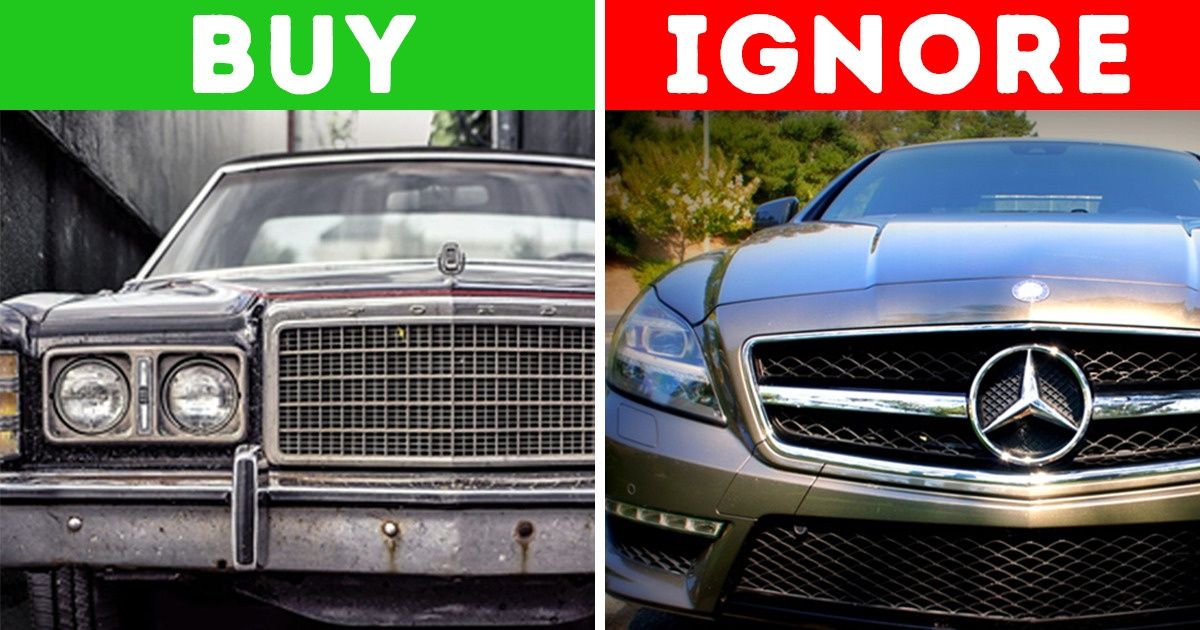 11 Good Habits of Rich People We Should Be Adopting 11 Good Habits of Rich People We Should Be Adopting