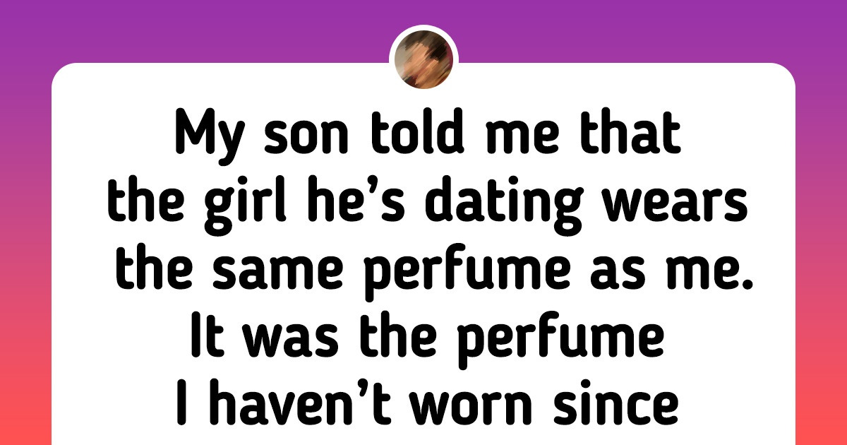 17 Times Children Proved They Feel the World Differently
