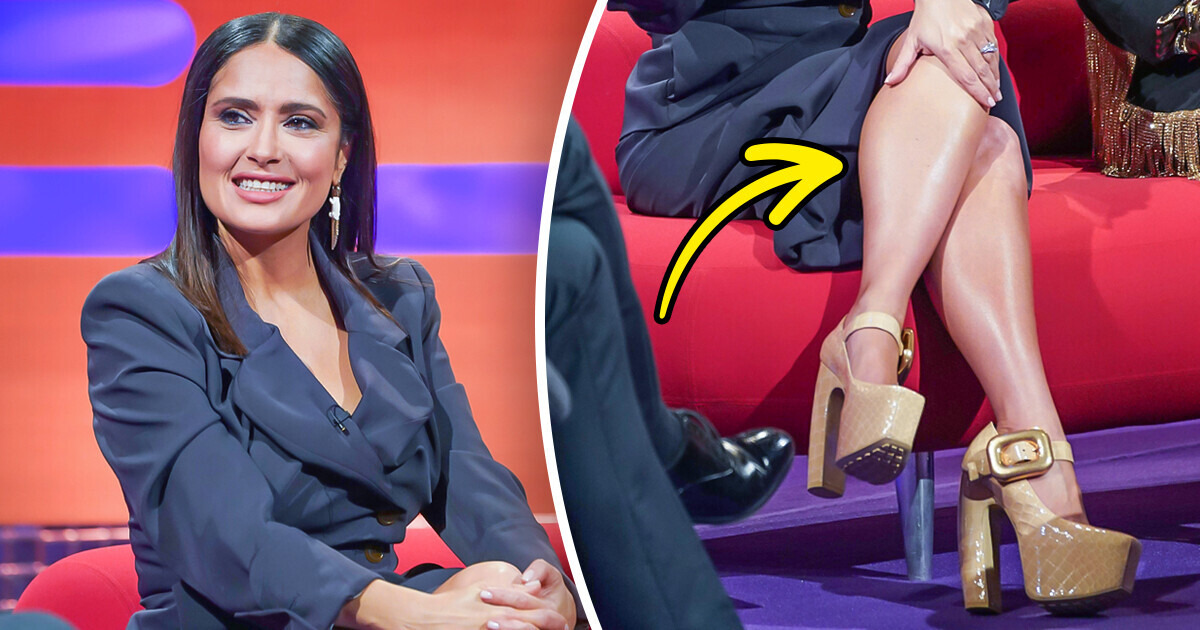 15+ Secret Tricks That Help Celebrities Shine Like the Stars They Are