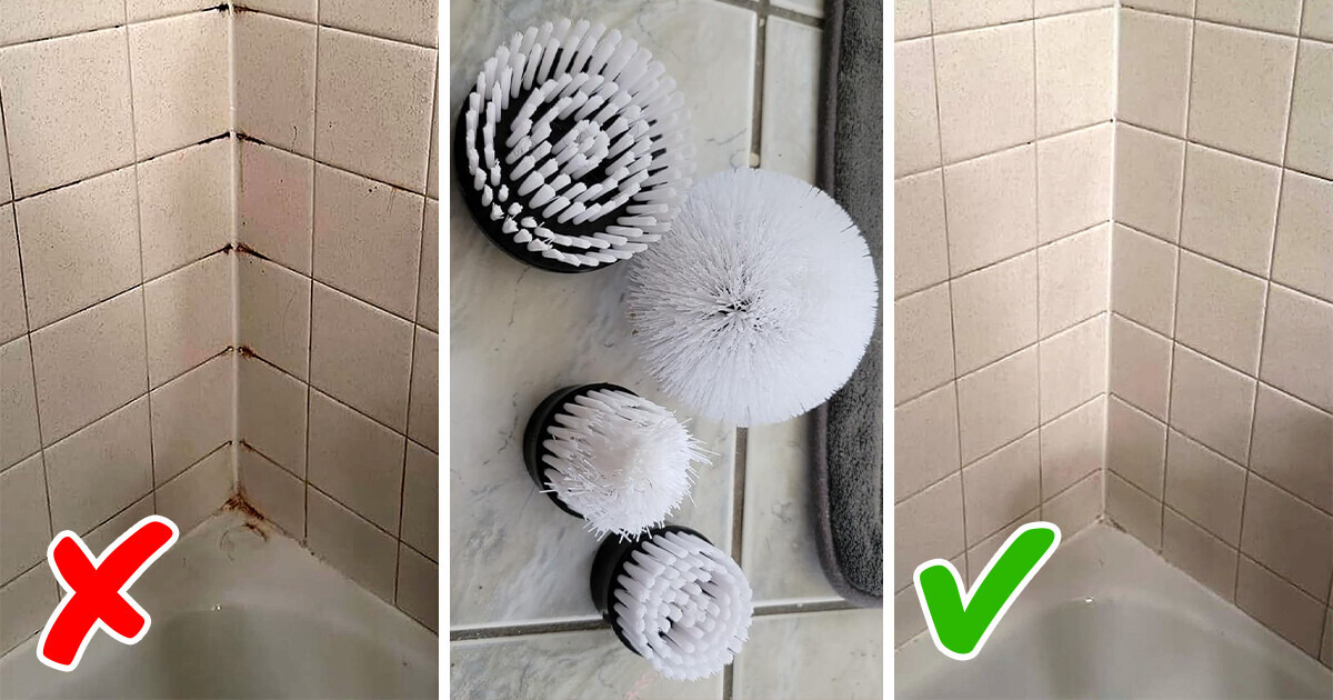 Dirt and mess don’t stand a chance with these 11 Amazon best sellers Dirt and mess don’t stand a chance with these 11 Amazon best sellers