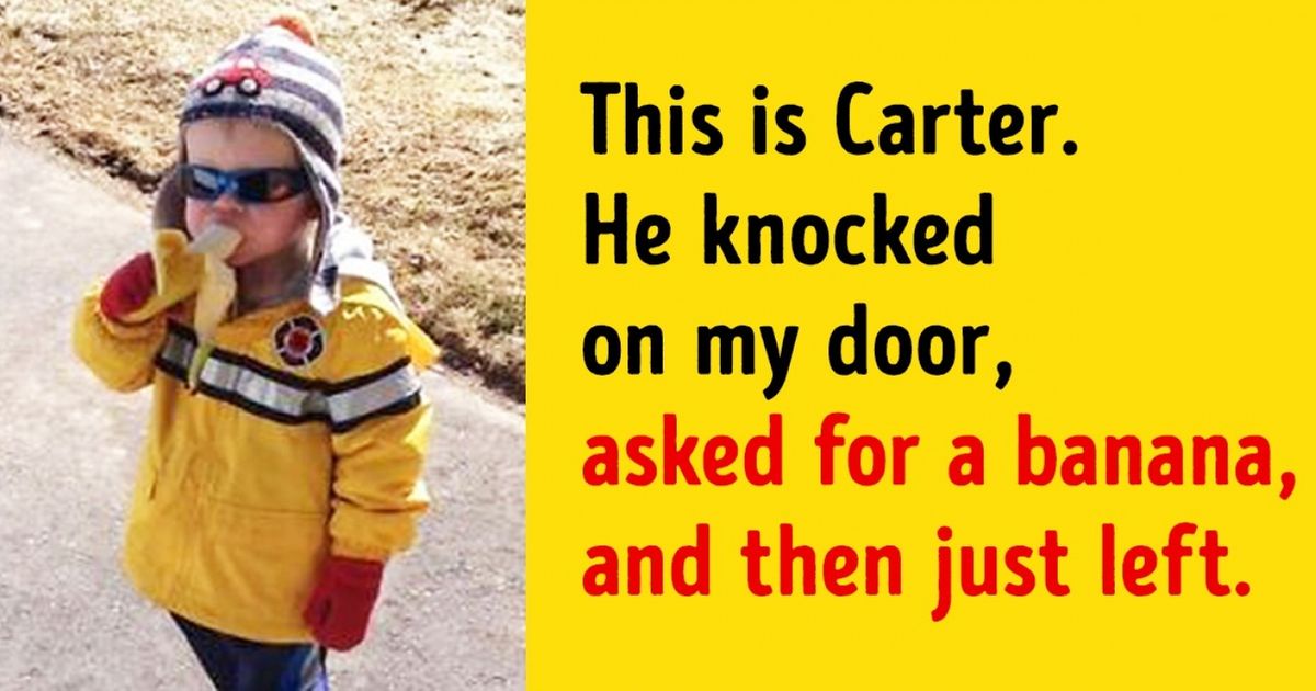 10+ People Who Don’t Care About Others’ Rules
