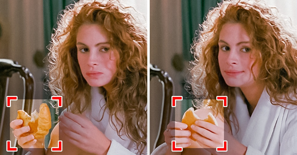 10 Mistakes in Romantic Movies That Only the Most Observant Fans Will Spot