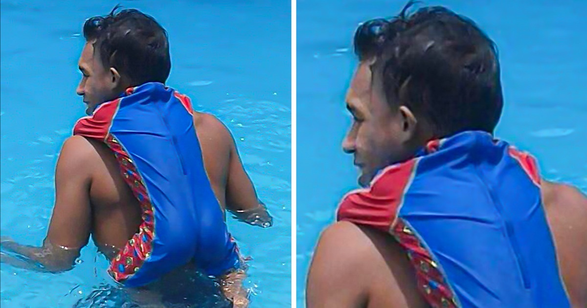 15 Photos That’ll Leave You a Little Confused
