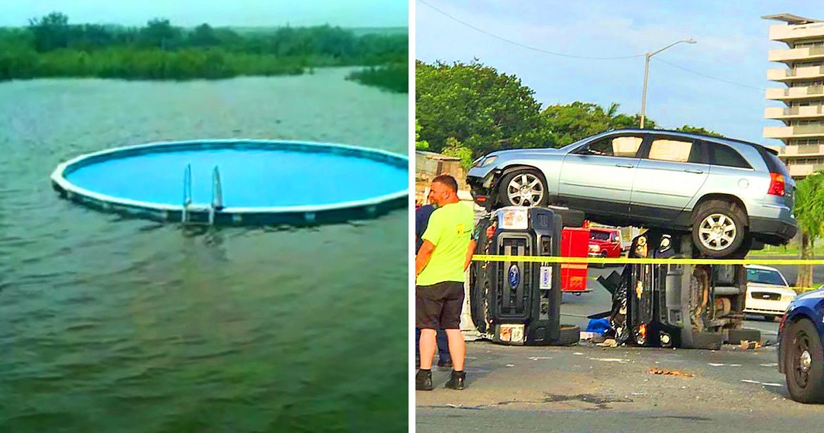 15 Pictures That Might Make You Roll Your Eyes 15 Pictures That Might Make You Roll Your Eyes