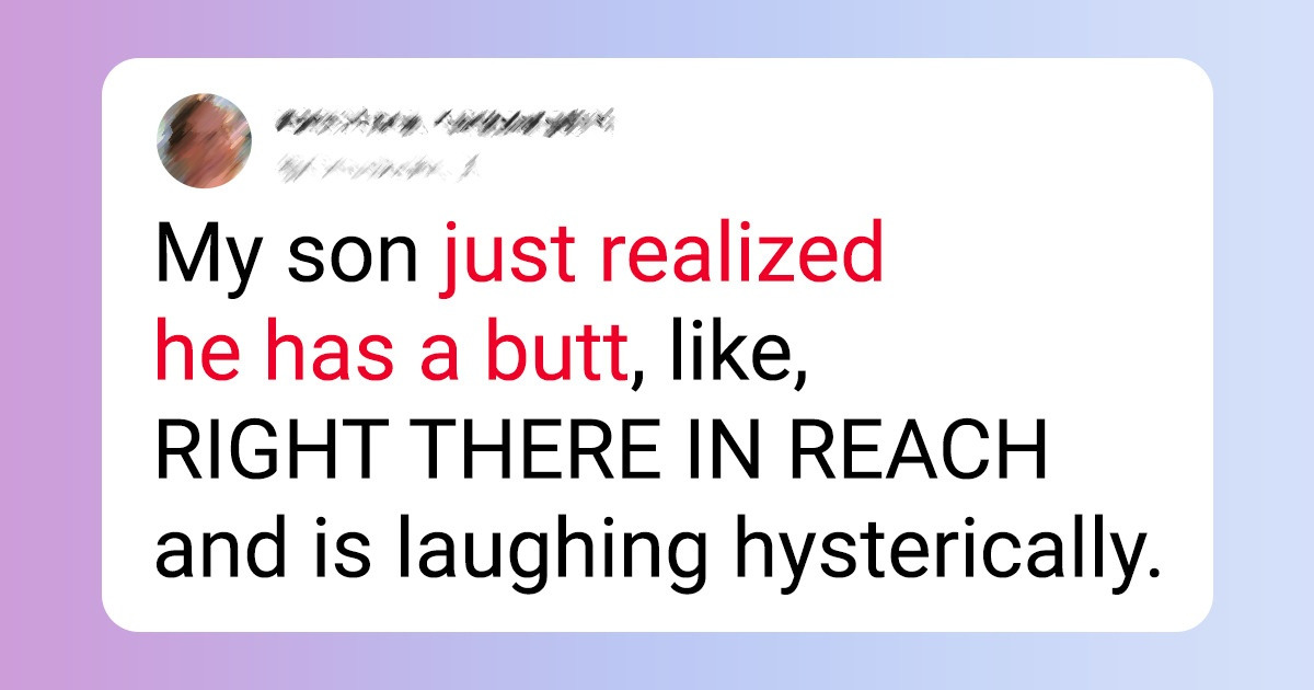 25 Tweets That Help Us Remember Why We Love Kids 25 Tweets That Help Us Remember Why We Love Kids