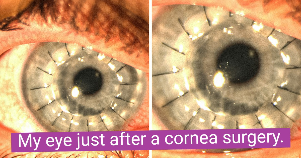 15+ Pics That Prove the Universe Still Has a Lot of Surprises for Us