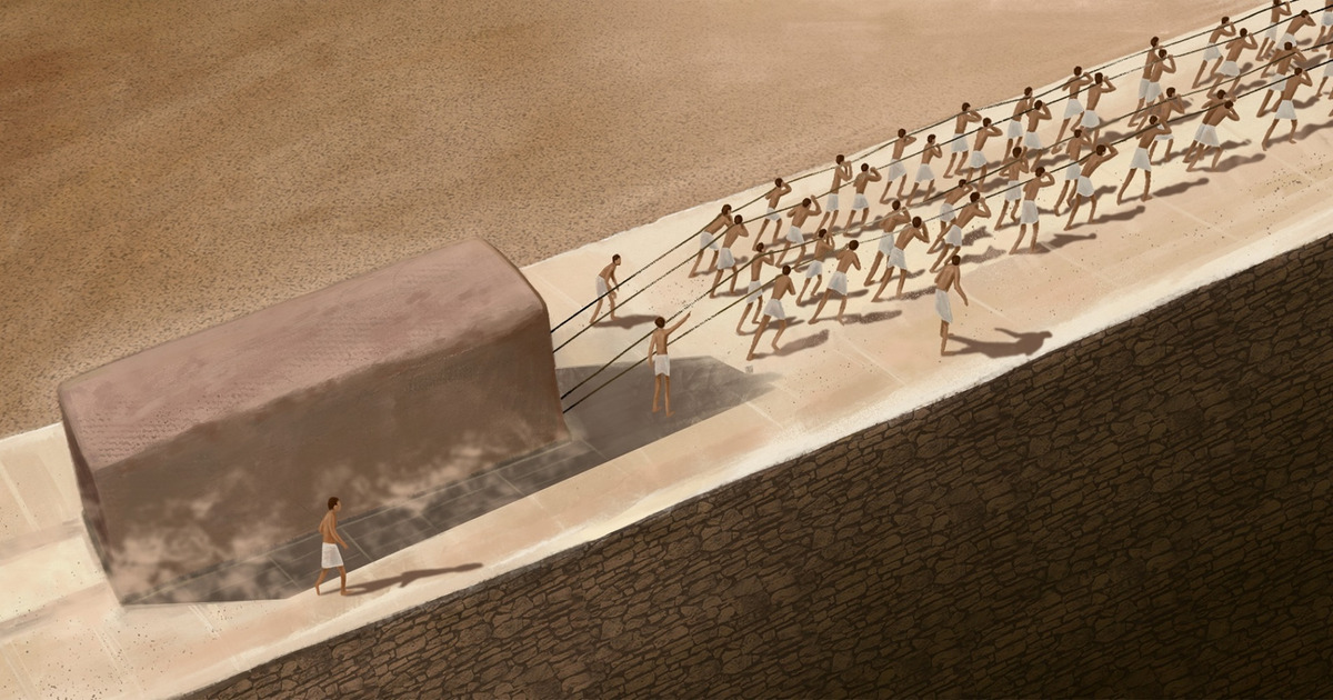 6 History Textbook Facts That Aren’t Facts at All 6 History Textbook Facts That Aren’t Facts at All
