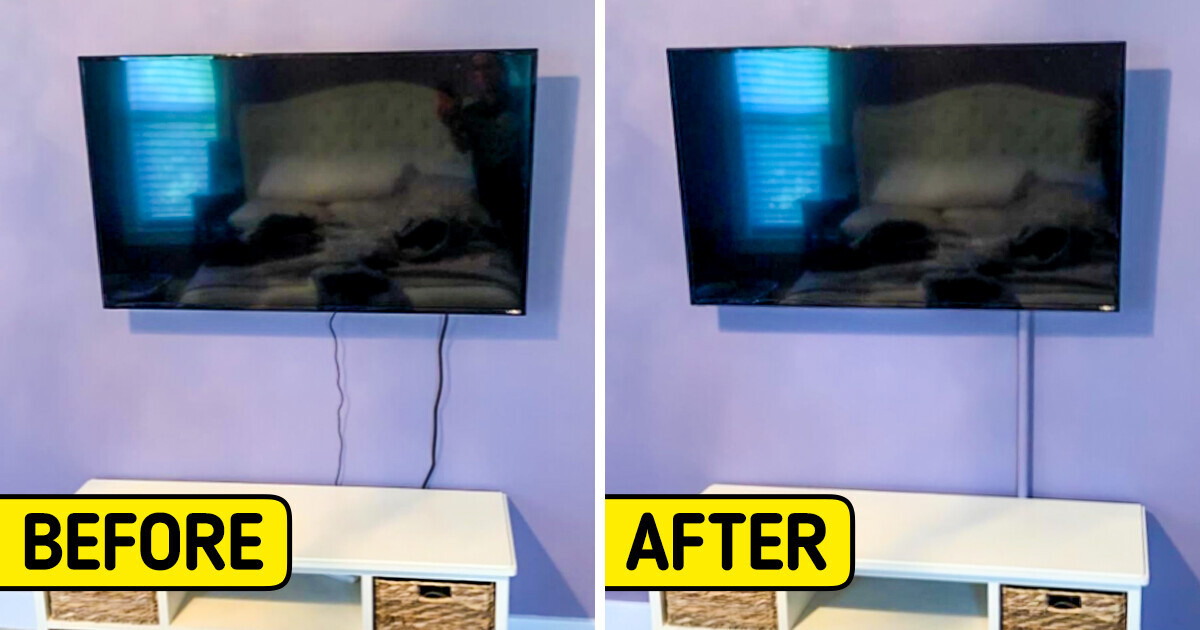 redecorating will be thrilling with these 14 items